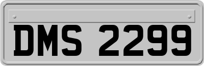 DMS2299