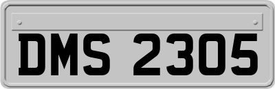 DMS2305