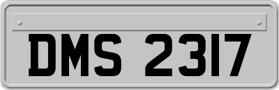 DMS2317