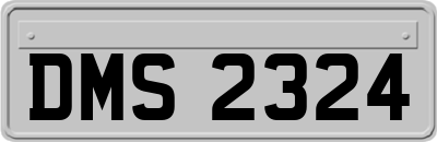 DMS2324