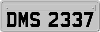 DMS2337
