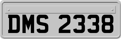 DMS2338