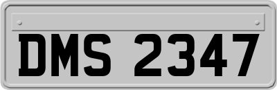 DMS2347