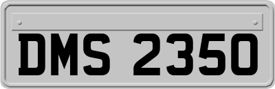 DMS2350