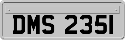 DMS2351
