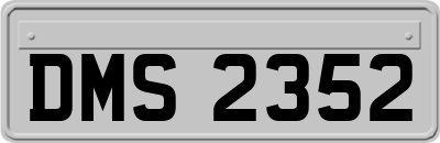 DMS2352
