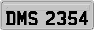 DMS2354