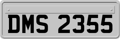 DMS2355