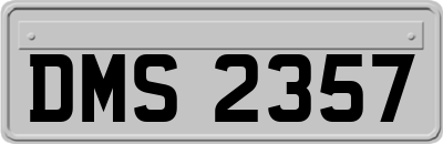 DMS2357