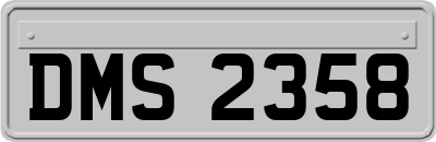 DMS2358