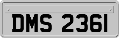 DMS2361