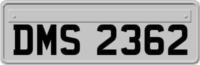DMS2362