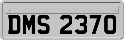 DMS2370