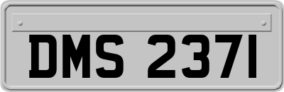 DMS2371