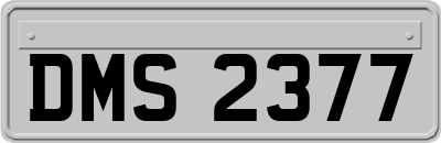 DMS2377
