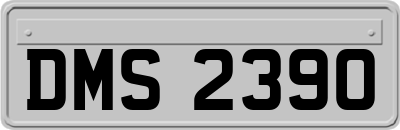 DMS2390
