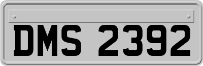 DMS2392