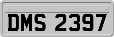 DMS2397