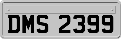 DMS2399