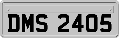 DMS2405