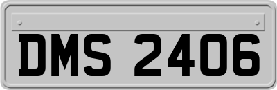 DMS2406