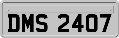 DMS2407