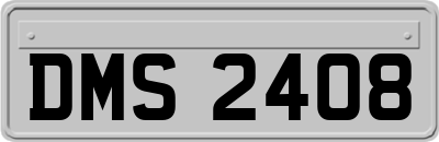 DMS2408