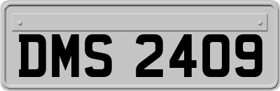 DMS2409