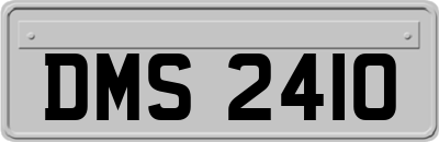 DMS2410