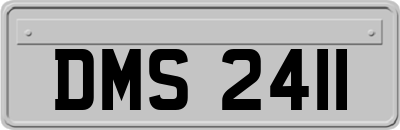 DMS2411