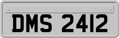 DMS2412
