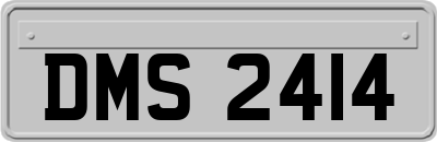 DMS2414