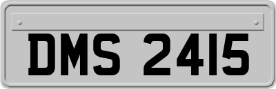 DMS2415