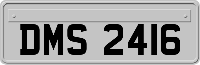 DMS2416