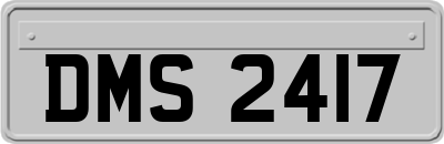 DMS2417