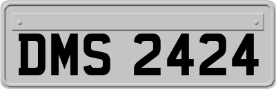 DMS2424