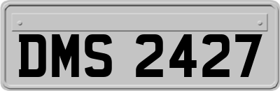 DMS2427