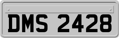 DMS2428