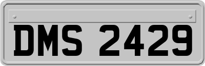 DMS2429