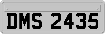 DMS2435