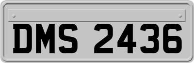 DMS2436