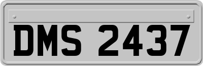 DMS2437