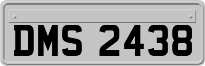 DMS2438
