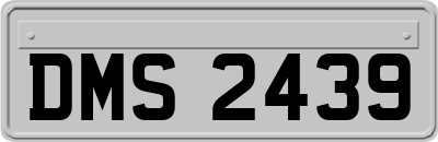 DMS2439