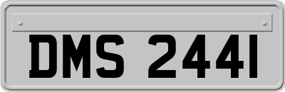 DMS2441