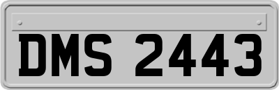 DMS2443