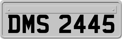 DMS2445