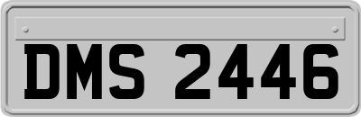 DMS2446
