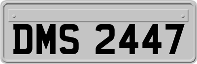 DMS2447