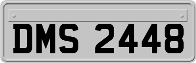 DMS2448